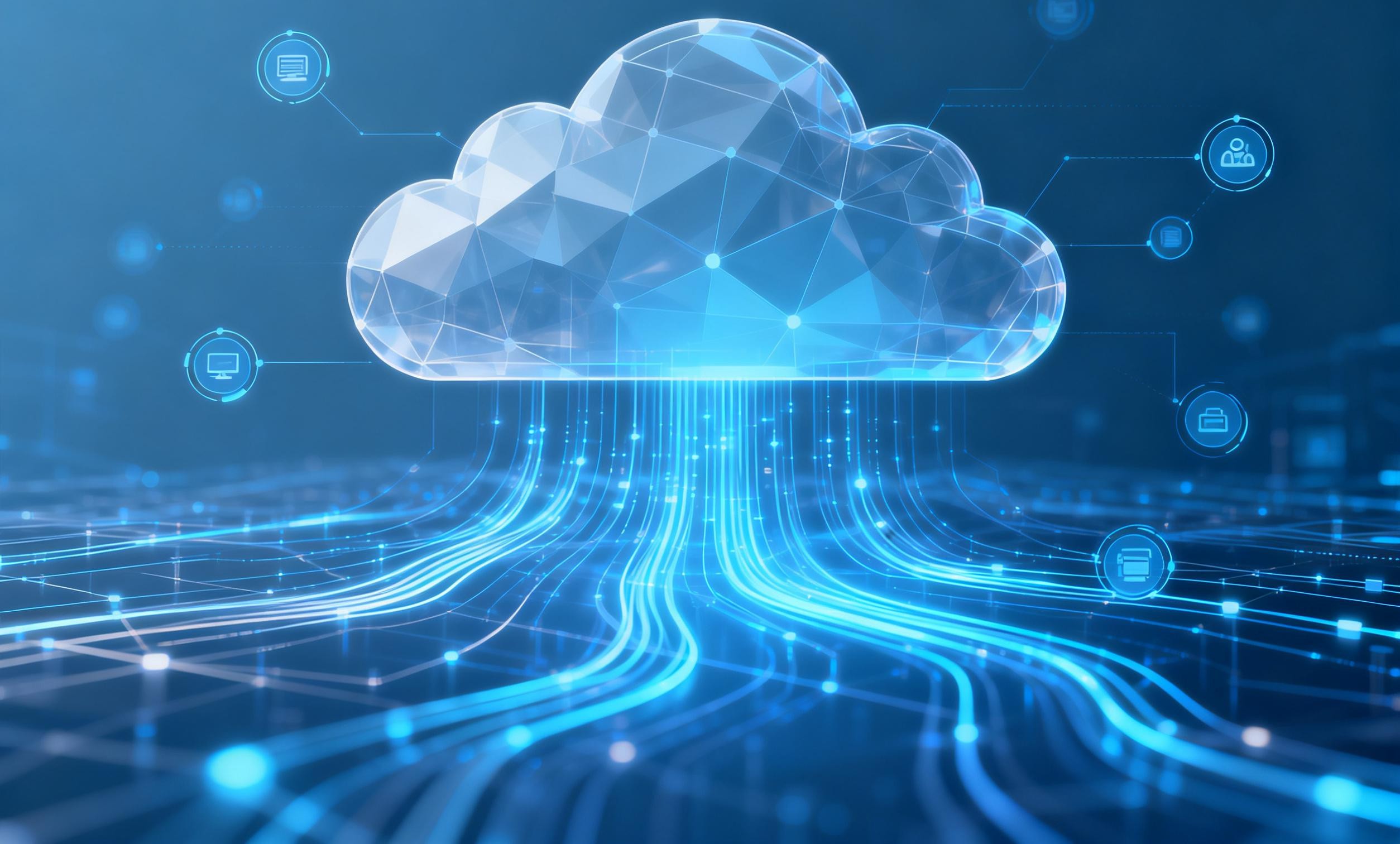 藥物警戒翻譯的專業要求是什么?